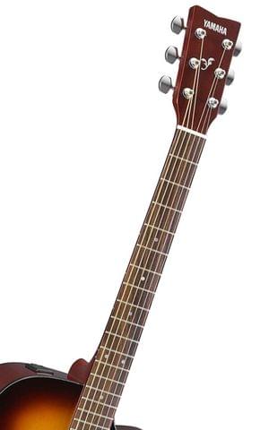 1558173323043-85.FSX315C TOBACCO BROWN SUNBURST.5.jpg